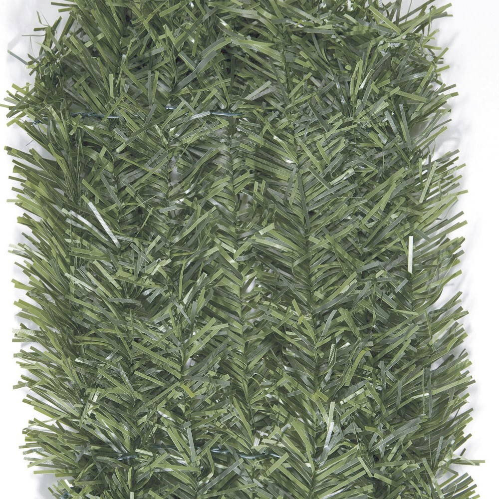 Vert