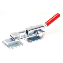 Sauterelle horizontale levier tirant 3000 daN - SERMAX