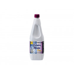 Additif Wc Chimique Campa Rinse de marque THETFORD, référence: B7500600