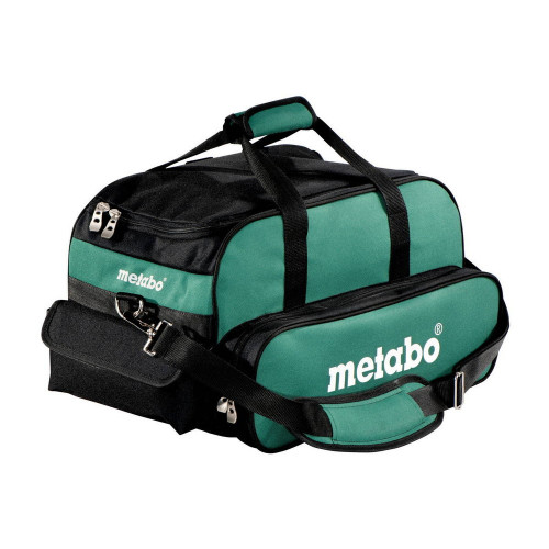 Metabo Sacoche à outils petit modèle