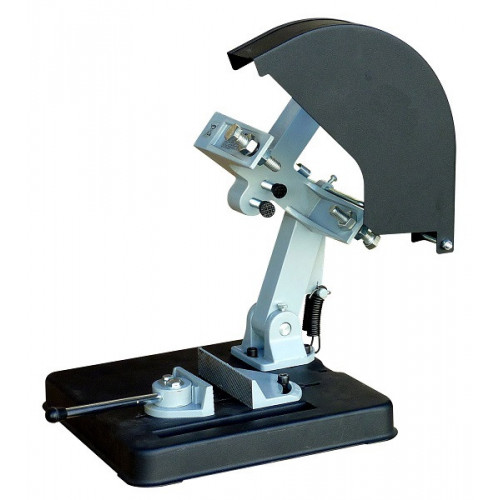 Support de tronçonnage - OUTIFRANCE 