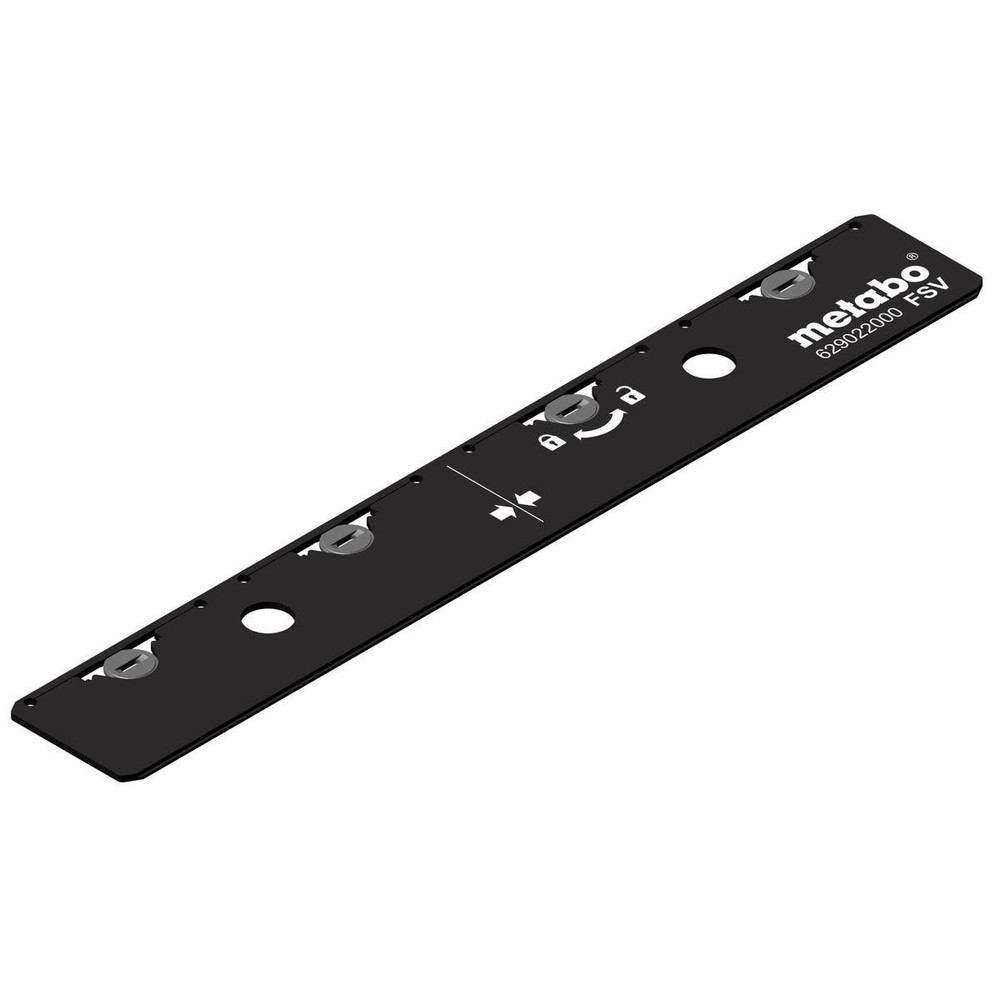 Metabo Raccord FSV 629022000 - vue 4