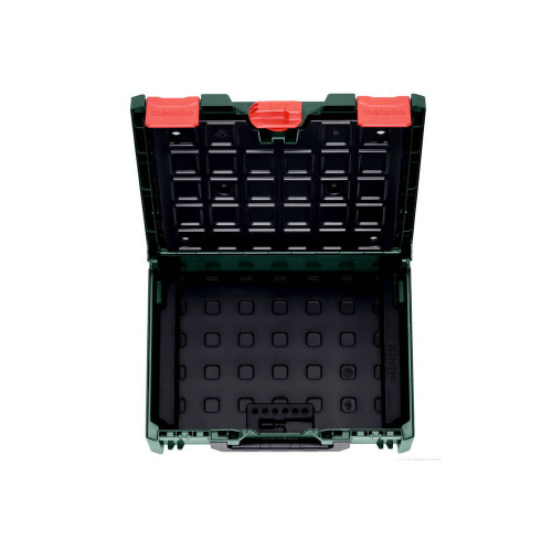 MetaBOX 118 Organize - Metabo