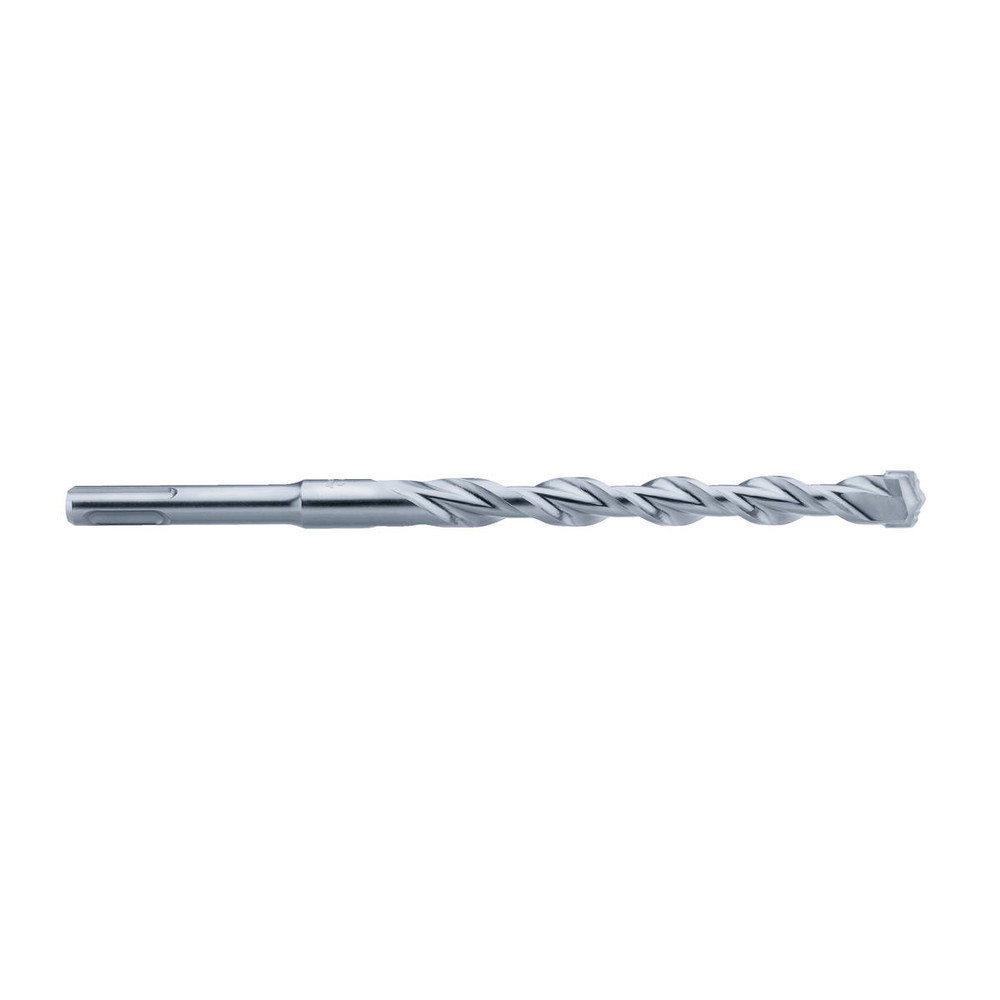 Jeu de buses METABO FSP 600 LVLP Diamètre 2 mm Basse pression Comprend aiguille et joint