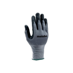 Gants de protection "M2" Taille 9 - Metabo