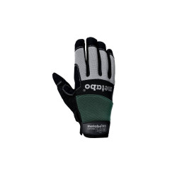 Gants de protection "M1" Taille 9 - Metabo