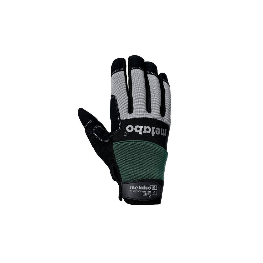 Gants de protection "M1" Taille 9