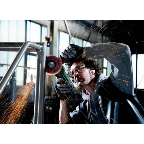 Gants de protection "M1" Taille 10 - Metabo