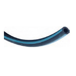 Tuyau caoutchouc en couronne 40 m (Ø 10 / 18 mm) - PREVOST