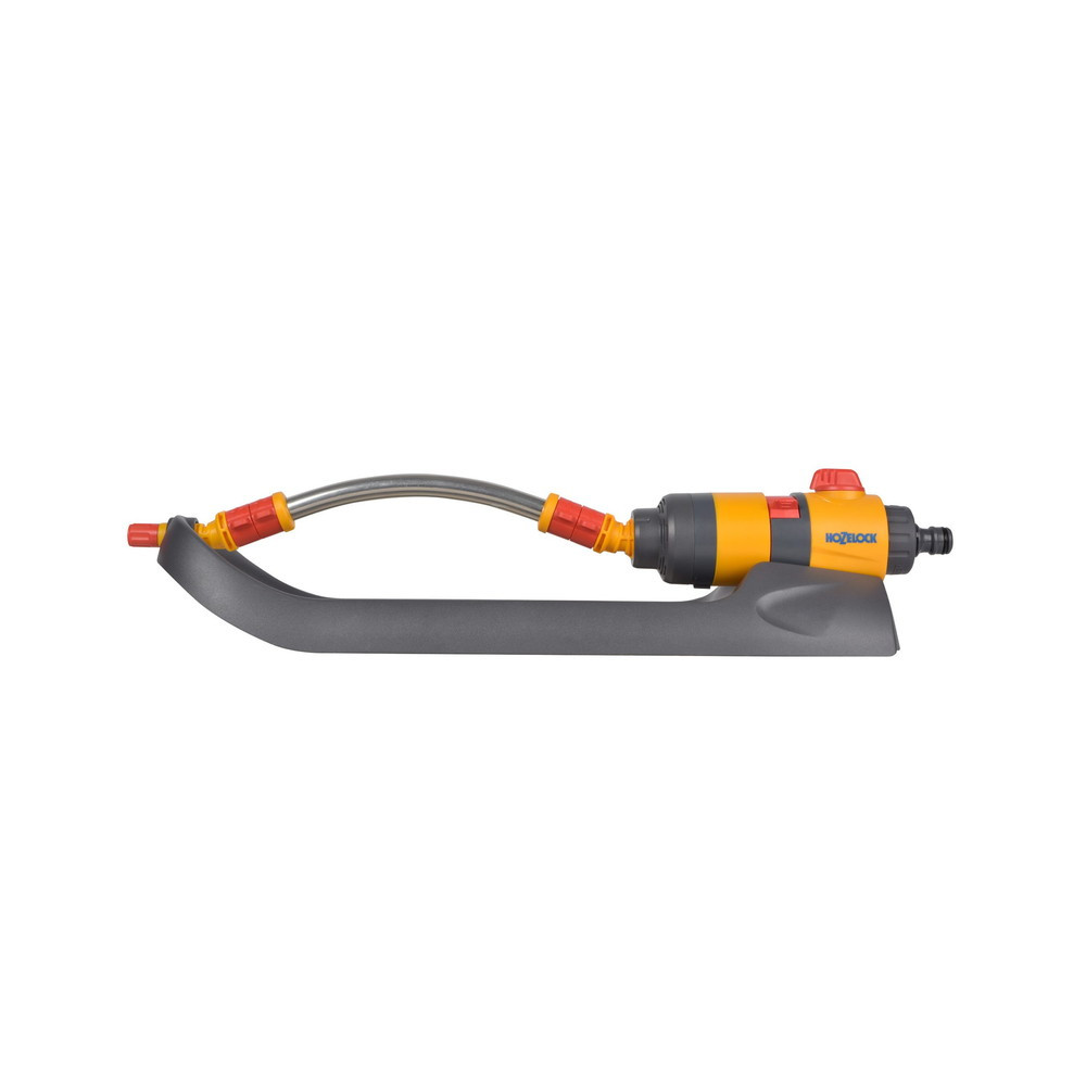 Arroseur oscillant Pro Hozelock - vue 2