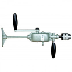 Porte forêts à carter - OUTIFRANCE 