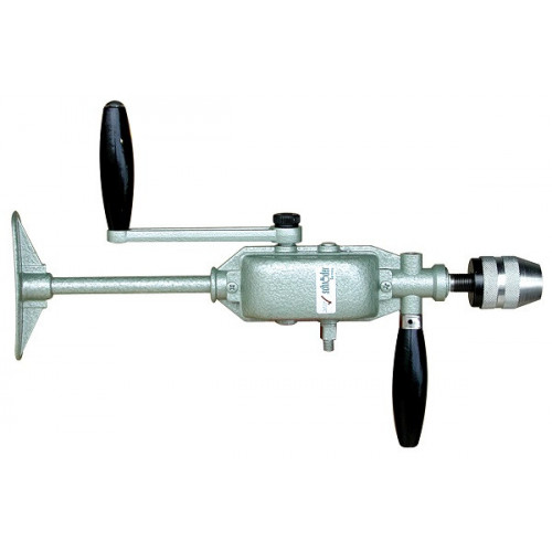 Porte forêts à carter - OUTIFRANCE 