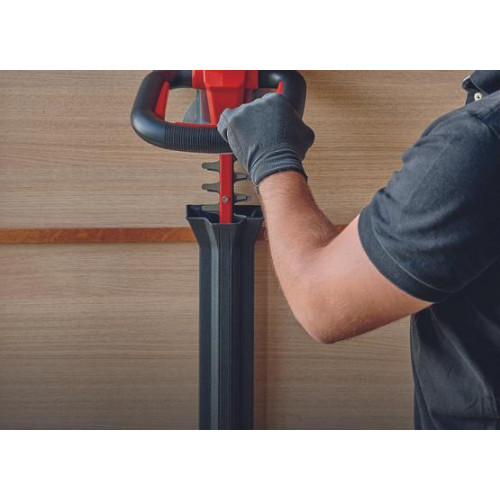 Taille-haies sans fil GE-CH 18/61 Li - sans batterie ni chargeur RECONDITIONNE - EINHELL 