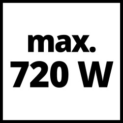 Starter Kit Power X Change - 18V 2,5 Ah RECONDITIONNE - EINHELL 