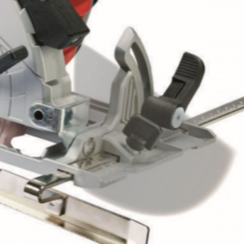 Scie circulaire sans fil TE-CS 18/150 Li solo - Sans batterie RECONDITIONNE - EINHELL