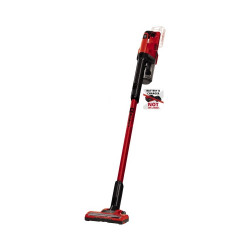 Aspirateur balai à main sans fil TE-SV 18 Li-Solo - sans batterie ni chargeur RECONDITIONNE de marque EINHELL , référence: J8014900