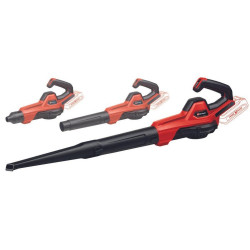 Souffleur universel sans fil GE-UB 18/250 Li E-Solo - Sans batterie RECONDITIONNE de marque EINHELL , référence: J8015000