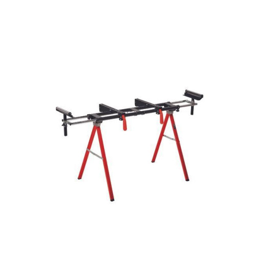 Piètement stationnaire pour scie à onglet MSS 1608 RECONDITIONNE - EINHELL 
