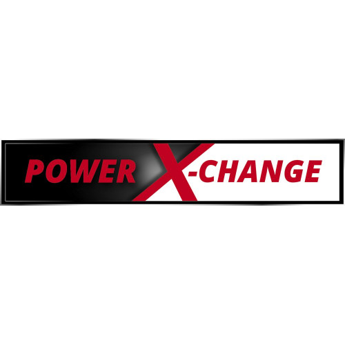Pulvérisateur dorsal sans fil GE-WS 18/150 Li - Capacité 15 L - Débit 102 L/h - sans batterie RECONDITIONNE - EINHELL