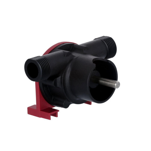 Pompe à eau polyvalente DrillPump750 - 3000L/h - Milescraft