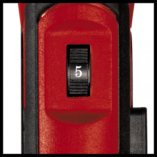 Nettoyeur de sols multisurfaces sans fil PICOBELLA Solo - livré sans batterie ni chargeur RECONDITIONNE - EINHELL 