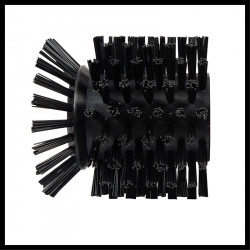 Nettoyeur de sols multisurfaces sans fil PICOBELLA Solo - livré sans batterie ni chargeur RECONDITIONNE - EINHELL 