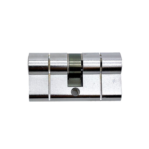 Cylindre D6 35x40mm Anti-Casse Varie - ABUS