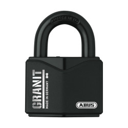 Cadenas Granit 37/55 Varie de marque ABUS, référence: B8040100