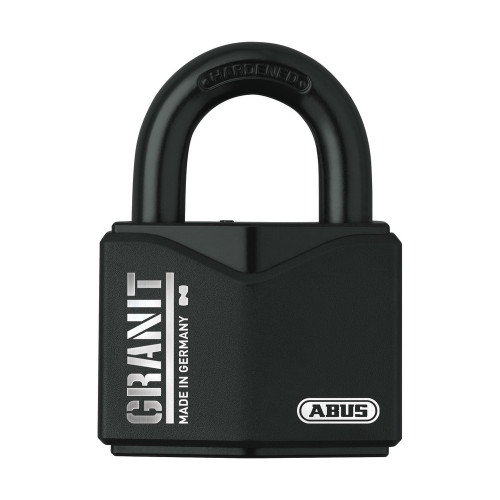 Cadenas Granit 37/55 Varie - ABUS