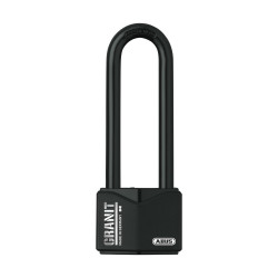 Cadenas Granit 37/55HB100 Varie de marque ABUS, référence: B8040200