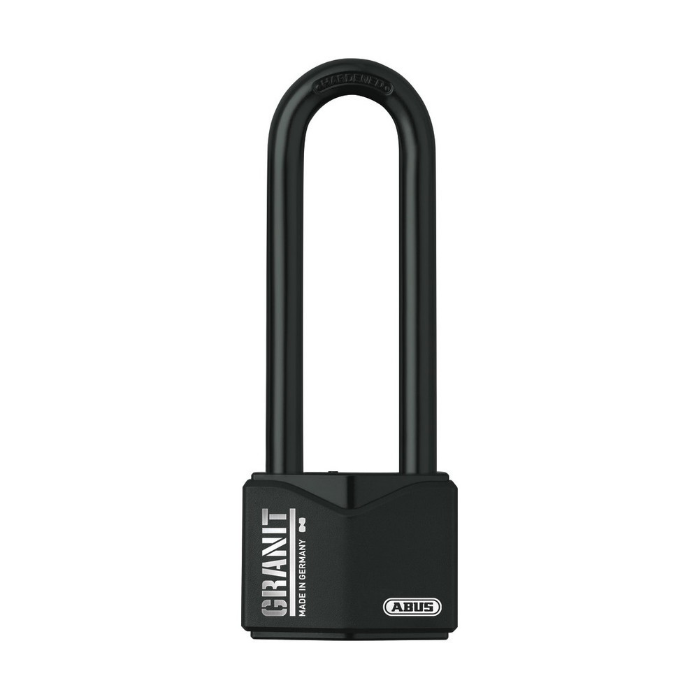 Cadenas Granit 37/55HB100 Varie