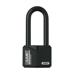 Cadenas Granit 37/55HB75 Varie de marque ABUS, référence: B8040400