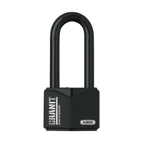 Cadenas Granit 37/55HB75 Varie - ABUS