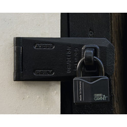 Cadenas Granit 37RK/70 Varie - ABUS