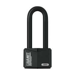 Cadenas Granit 37RK/70HB100 Varie de marque ABUS, référence: B8040700