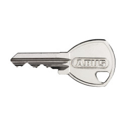 Cadenas 65-30mm haute anse 60mm - ABUS