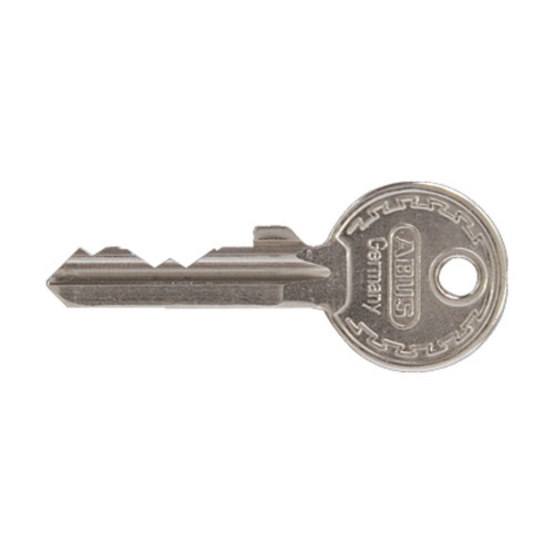 Cadenas Monobloc 82-63mm - ABUS