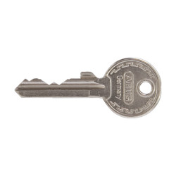 Cadenas Monobloc 82-70mm - ABUS