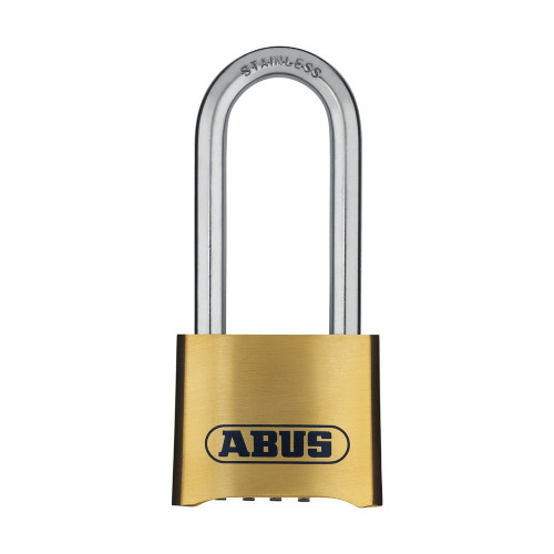 https://www.centrale-brico.com/209691-large_default/abus-cadenas-combinaison-180ib-50mm-htanse-inox-blister.jpg