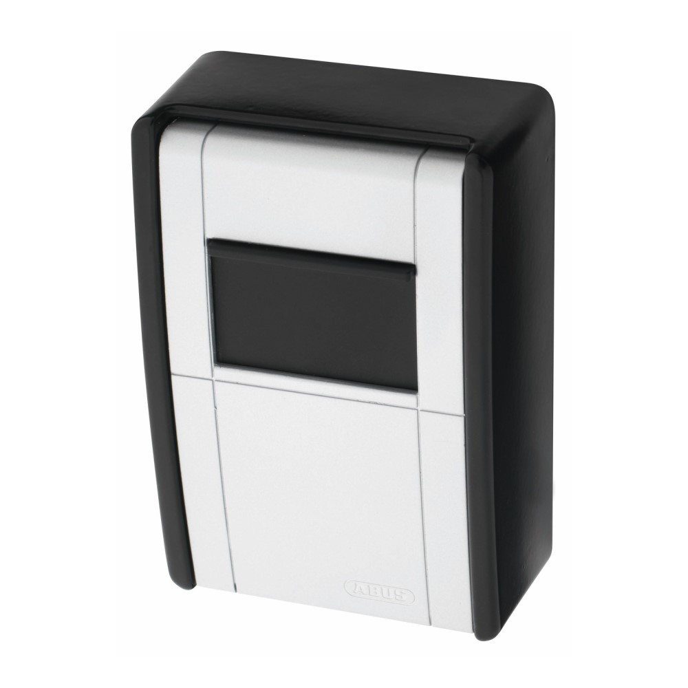 Abus 46331 Keygarage 787 Coffre À Clés Avec Serrure À Combinaison - Image 6