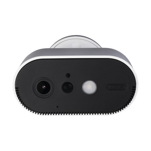 ABUS Camera avec batterie integree supplementaire - ABUS