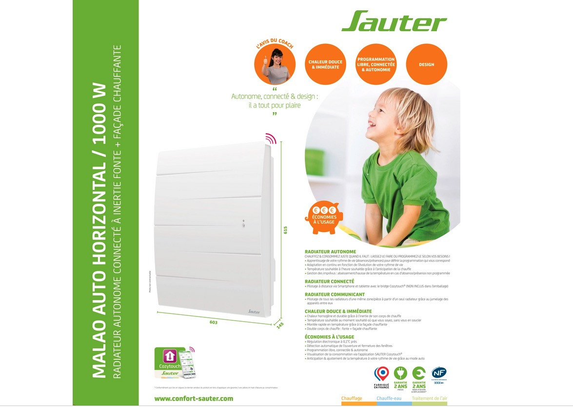 Sitemapcdatahttpsintkedriinforadiateur Sauter Malao