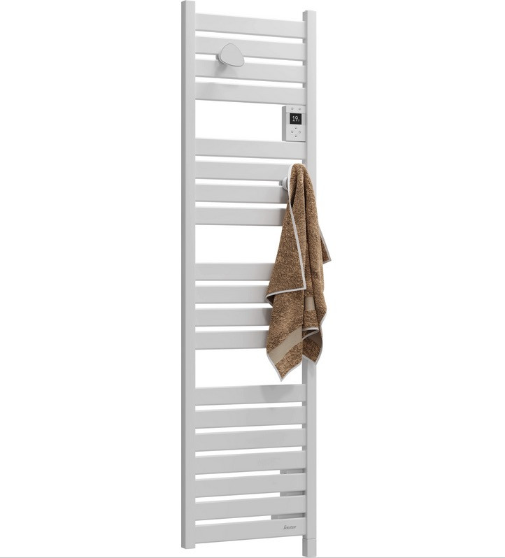Sitemapcdatahttpsshopinf Inetcomseche Serviette Sauter 500w