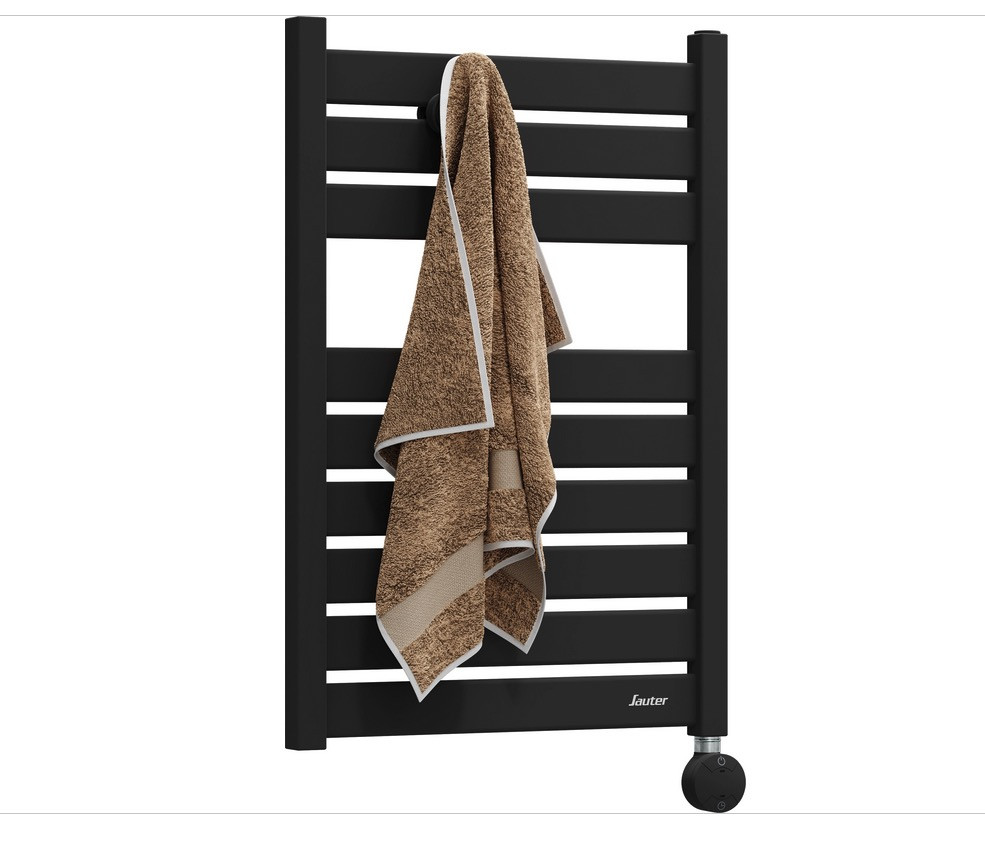 Radiateur Seche Serviette Sauter