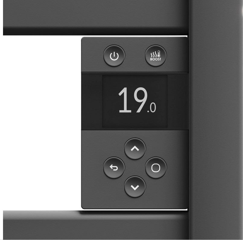 Sitemapcdatahttpdekokniqoocomradiateur 500w Brico Depotnull