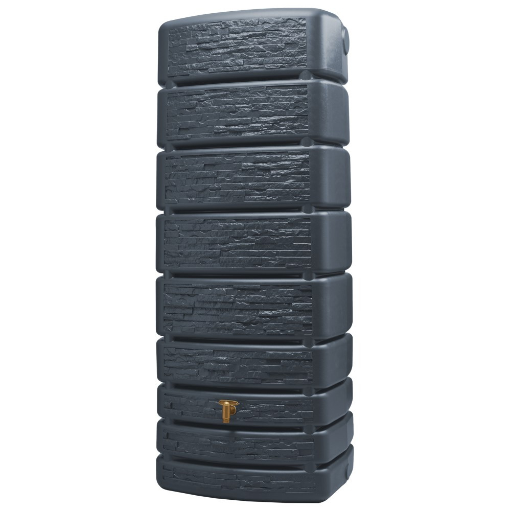 Graf Cuve SLIM STONE 500 Litres - vue 2
