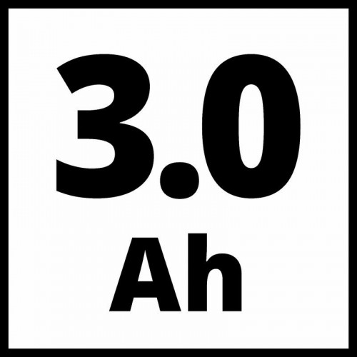 Batterie 3,0 Ah Power X-Change Plus RECONDITIONNE - EINHELL 