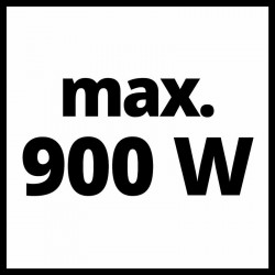 Batterie 3,0 Ah Power X-Change Plus RECONDITIONNE - EINHELL 
