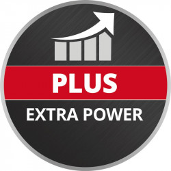 Batterie 3,0 Ah Power X-Change Plus RECONDITIONNE - EINHELL 