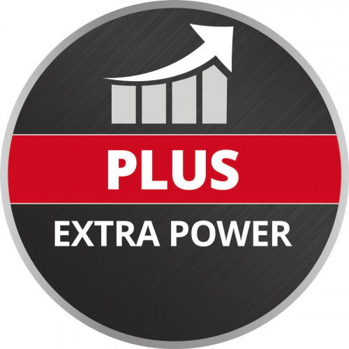 Batterie 3,0 Ah Power X-Change Plus RECONDITIONNE - EINHELL 